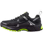 Nike Vomero 5 GS Must Volt Laste tossud HF6998-009 37.5 black
