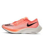 Nike ZoomX Vaporfly Next% 'Bright Mango' tossud vabaajaks AO4568-800 36 pink
