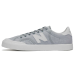 New Balance Pro Court L&otilde;uend Retro Vabaaja Madalad Tennisejalatsid Unisex toss Hall PROCTSVY 36