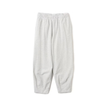 Nike SS25 Club &Uuml;legabariidilised P&uuml;ksid Meeste P&uuml;ksid Hawthorn White HJ1823-051 L