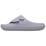 Crocs Mellow Mugavad libisevad sandaalid Unisex Sandaalid Helelilla 209413-5BR 38-39