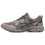 Asics Gel-Venture 8 Mugavad Mitmek&uuml;lgsed Vastupidavad Madalad Jooksusaapad Meeste toss Dark-Gray 1011B831-250 40.5