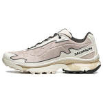 Salomon Xt-Slate Advanced Vastupidavad Hingavad Madalad V&auml;litingimustes Funktsionaalsed Jalan&otilde;ud Unisex Jalan&otilde;ud Vanill 470502 46