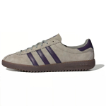 Adidas Originals Bermuda Mugavad Madalad Rula Tossud Unisex Tossud Hall JI4280 44
