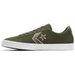 Converse Cons Pl Vulc Pro Vastupidavad Hingavad Madalad Rula Kingad Unisex Tossud Rohelised A06653C 35