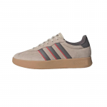 Adidas Barreda Trendikad Spordijalatsid Madalad Rula Kingad Meeste Tossud Pruun JP7100 40