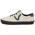 Vans Sport Low Mugavad madalad rulaketsid Unisex tossud Beež VN000D09CHW 41
