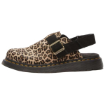 dr. Martens George II Moodsad Retro Madalad Vabaaja Kingad Unisex Vabaaja Kingad 41088200 42