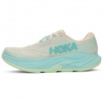 Hoka One One Rincon 4 Mugavad Mitmek&uuml;lgsed Libisemiskindlad Vastupidavad Madalad Treeningjooksud Naiste toss Hele-sinine 1155131-FSTB 38