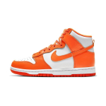 Nike Dunk High 'Syracuse' 2021 Naiste DD1869-100 36
