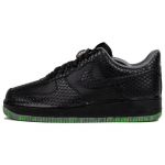 Nike Air Force 1 Low Prm Halloween 2023 Tossud FQ8822-084 41
