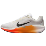 Nike Air Winflo 11 Valge Pehme P&auml;rlmutter Must Meeste Tossud IH7328-101 40.5