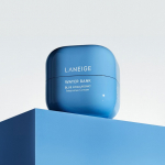 LANEIGE Water Bank Blue Hyaluronic Intensive Cream 50ml 50ml