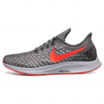 Nike Air Zoom Pegasus 35 'Thunder Grey' tossud 942851-006 46