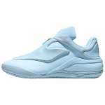 Converse SHAI 001 Masi Blue Unisex Tossud True-Sky Converse-Light-Blue A18772C 40