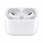 Renoveeritud Apple AirPods Pro Valge