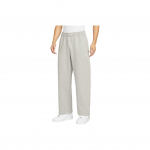 Nike Solo Swoosh Lihtsad Mugavad Klassikalised Ilusad Kootud Spordip&uuml;ksid Meeste Alaosad HV1091-063 M