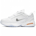 Nike Air Monarch Iv Snow Day Tennised AV6676-100 39