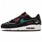 Nike Air Max 90 Siempre Familia Naiste tossud Vabaajajalatsid DO2154-010 36