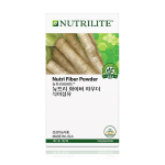 Nutri kiudaine pulber (30 pakki, 30-p&auml;evane kogus)
