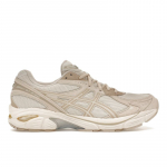 ASICS GT 2160 Kreemjas Sulghall Unisex Tossud 1203A605-100 36