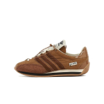 Adidas Country OG Song For The Mute Pronks EU 45 ⅓