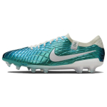 Nike Tiempo Legend 10 Elite Fg Emerald FQ3247-300 40.5