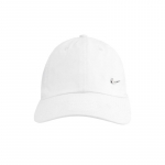 Nike Sportswear Heritage 86 M&uuml;ts Valge Vabaaja 943092-100 F valge