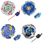 Takara Tomy Beyblade X Beyblade 25. aastap&auml;eva komplekt BX-00