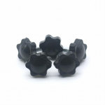 Montessori m&auml;nguasjad h&otilde;ivatud lauaalus Montessori peenmotoorika &otilde;ppimine Harivad puidust m&auml;nguasjad lastele 3-aastastele D86Y