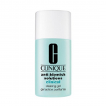 Clinique Anti‑Blemish Solutions Clinical Clearing Gel &mdash; 15 ml &mdash; 1 &uuml;hik