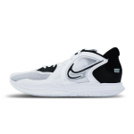 Nike Kyrie 5 Low Ep Valge Nike DJ6014-102 47.5