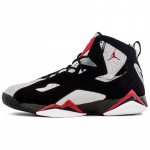 Jordan True Flight Must Varsity Punane Hundi Hall Jordan 342964-060 42.5