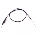 Daytona 29239 Super High Low Komplekt (29238) Remondikaabel, 34,3 tolli (870 mm) Outer length 870mm