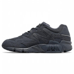 New Balance 850 'Mono Pack Navy' tossud ML850CD 36