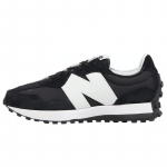 New Balance 327 Nb Collective Must Hall Tossud MS327BW1 42.5