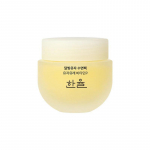 [HANYUL] Yuja magamismask 70 ml