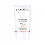 Lanc&ocirc;me UV Expert Youth Shield Aquagel P&auml;ikesekaitsekreem SPF50+ PA++++ &mdash; 30 ml &mdash; 1 tk