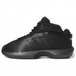 Adidas Crazy 1 Must 2023 Tossud IG5900 39⅓ must