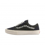 Vans Skate Old School Mugavad Mitmek&uuml;lgsed Rula Kingad Unisex Tossud VN000EDNGRY 37