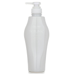 Shiseido Pro Sublimic Adenovital &scaron;ampoon 500ml