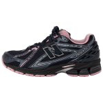 New Balance 1906R 'Pink Taffy' tossud U1906RCU 36 must