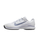 Nike Vapor 12 Mugavad Stiilsed Minimalistlikud Mitmek&uuml;lgsed Tennisejalatsid Naiste Tossud FV5554-102 44.5