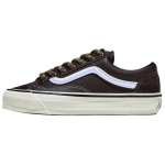 Vans Old Skool 36 LX Marrakech Mugavad Mitmek&uuml;lgsed Rula Kingad Meeste Tossud Pruunid VN000D57EVR 39