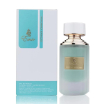 Paris Corner Emir Cedrat Essence Eau De Parfum 75ml Pihusti