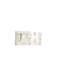 Aire De Sevilla Rosas Blancas Edt Pihusti 100ml Komplektid