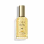 d'Alba Vita tooniv kapsliseerum 50ml