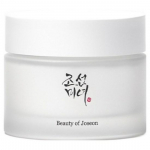 Beauty of Joseon Dynasty kreem 50ml 1pc