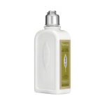 Verbena kehakreem 250 ml