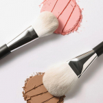 meigipintslite komplekt BRUSH SET
